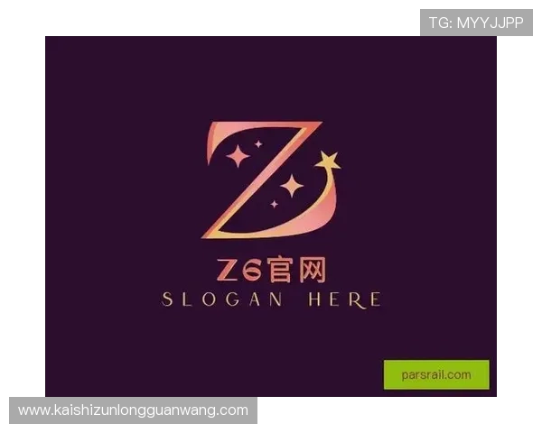 Z6尊龙真人游戏的支付方式与提现流程详解,帮助玩家快速便捷完成资金操作 Z6尊龙真人游戏的支付方式与提现流程详解,帮助玩家快速便捷完成资金操作