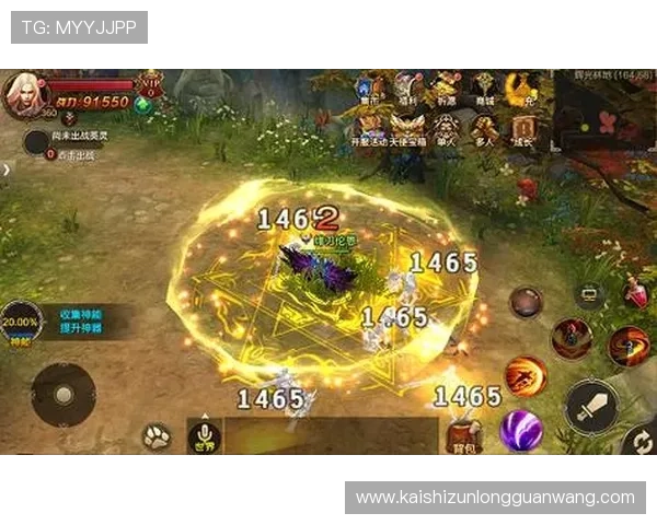 凯时娱乐kb88注册流程与新手指南帮助新手玩家快速上手体验丰富游戏内容