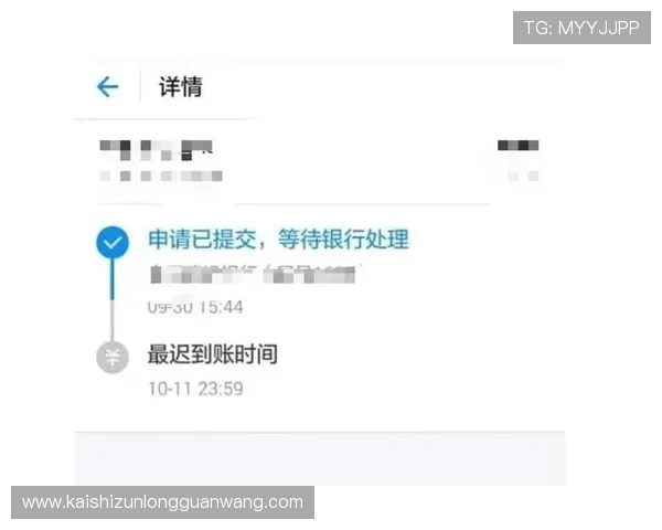 凯时KS线上官网支持多种支付方式确保您的资金安全与快速到账 凯时KS线上官网支持多种支付方式确保您的资金安全与快速到账