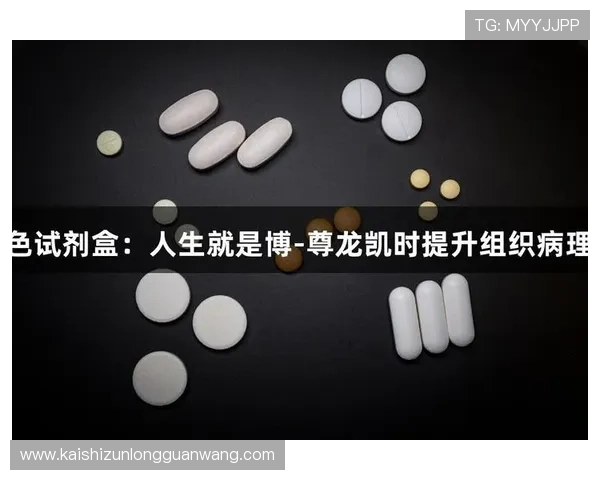 凯时尊龙人生就是博-官网介绍平台的正规认证与合法运营背景保障玩家权益
