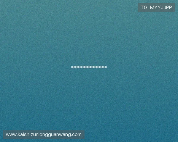 塞内加尔对阵伊拉克比赛结果及赛后球员表现全面点评